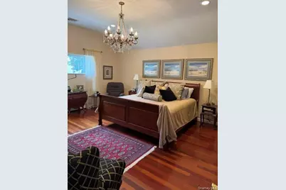 41 Shady Lane, Huntington, NY 11743 - Photo 19