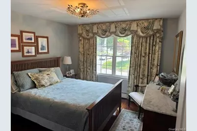 41 Shady Lane, Huntington, NY 11743 - Photo 17