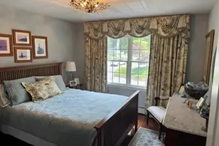 41 Shady Ln, Huntington, NY 11743 - Photo 17