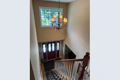 41 Shady Lane, Huntington, NY 11743 - Photo 15