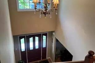 41 Shady Ln, Huntington, NY 11743 - Photo 15