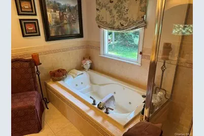 41 Shady Lane, Huntington, NY 11743 - Photo 21