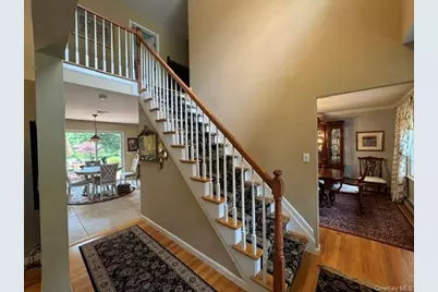 41 Shady Lane, Huntington, NY 11743 - Photo 13