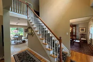 41 Shady Ln, Huntington, NY 11743 - Photo 13