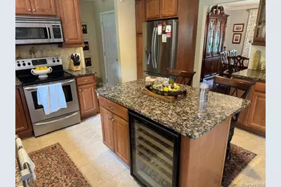 41 Shady Lane, Huntington, NY 11743 - Photo 9