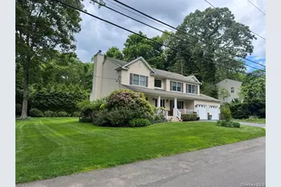 41 Shady Lane, Huntington, NY 11743 - Photo 3