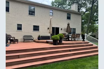 41 Shady Lane, Huntington, NY 11743 - Photo 27