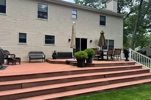 41 Shady Ln, Huntington, NY 11743 - Photo 27