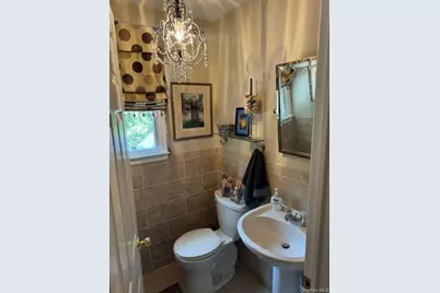 41 Shady Lane, Huntington, NY 11743 - Photo 23