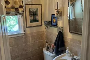 41 Shady Ln, Huntington, NY 11743 - Photo 23