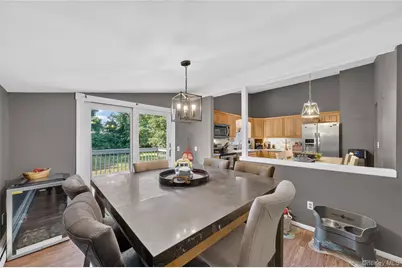 18 Pine Ridge Drive, Hopewell Junction, NY 12533 - Photo 5