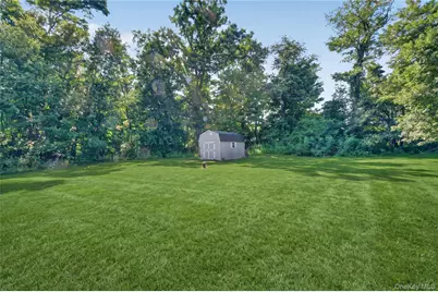 18 Pine Ridge Drive, Hopewell Junction, NY 12533 - Photo 21