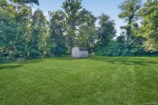 18 Pine Ridge Dr, Hopewell Junction, NY 12533 - Photo 21