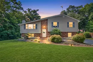 18 Pine Ridge Dr, Hopewell Junction, NY 12533 - Photo 23