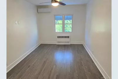 7411 85th Drive #2nd FL, Woodhaven, NY 11421 - Photo 11