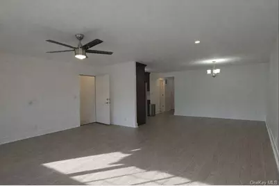 7411 85th Drive #2nd FL, Woodhaven, NY 11421 - Photo 13