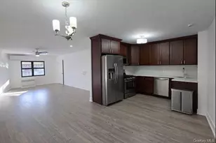 74-11 85th Dr, Woodhaven, NY 11421 - Photo 1