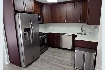 7411 85th Drive #2nd FL, Woodhaven, NY 11421 - Photo 5