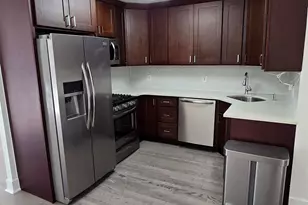 74-11 85th Dr, Woodhaven, NY 11421 - Photo 5