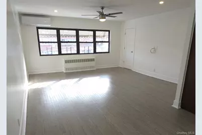 7411 85th Drive #2nd FL, Woodhaven, NY 11421 - Photo 3