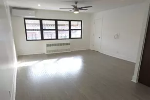 74-11 85th Dr, Woodhaven, NY 11421 - Photo 3