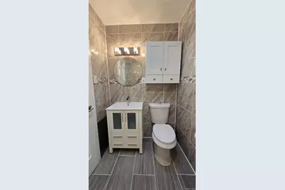 7411 85th Drive #2nd FL, Woodhaven, NY 11421 - Photo 9
