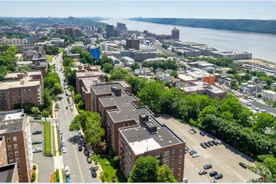 279 N Broadway #7A, Yonkers, NY 10701 - Photo 15