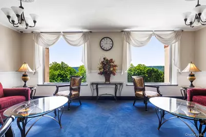 279 N Broadway #7A, Yonkers, NY 10701 - Photo 3