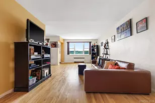 279 N Broadway, Yonkers, NY 10701 - Photo 5