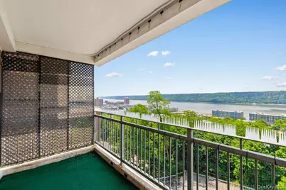 279 N Broadway #7A, Yonkers, NY 10701 - Photo 11