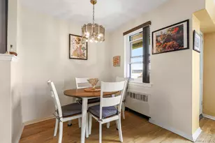 279 N Broadway, Yonkers, NY 10701 - Photo 9