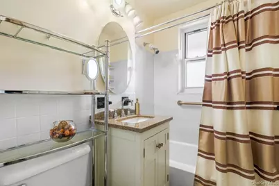 279 N Broadway #7A, Yonkers, NY 10701 - Photo 13