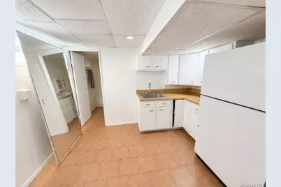 21 Kevin Road, Commack, NY 11725 - Photo 11