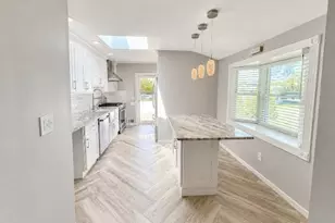 21 Kevin Rd, Commack, NY 11725 - Photo 7