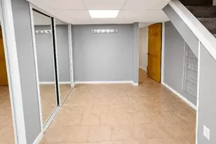 21 Kevin Rd, Commack, NY 11725 - Photo 13