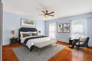 74 Losee Rd, Wappingers Falls, NY 12590 - Photo 15