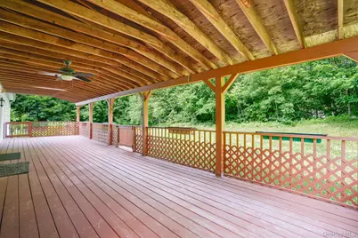 74 Losee Road, Wappingers Falls, NY 12590 - Photo 29