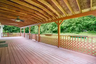 74 Losee Rd, Wappingers Falls, NY 12590 - Photo 29