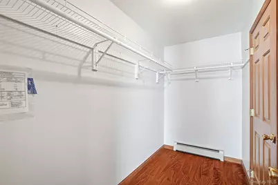 74 Losee Road, Wappingers Falls, NY 12590 - Photo 19