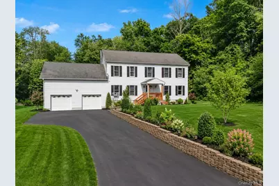 74 Losee Road, Wappingers Falls, NY 12590 - Photo 3