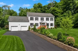74 Losee Rd, Wappingers Falls, NY 12590 - Photo 3