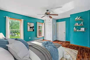 74 Losee Rd, Wappingers Falls, NY 12590 - Photo 13
