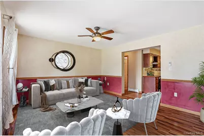 74 Losee Road, Wappingers Falls, NY 12590 - Photo 5