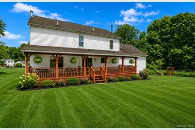 74 Losee Road, Wappingers Falls, NY 12590 - Photo 31