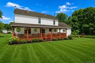 74 Losee Rd, Wappingers Falls, NY 12590 - Photo 31