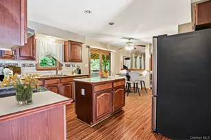 74 Losee Rd, Wappingers Falls, NY 12590 - Photo 9