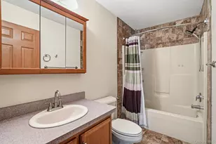74 Losee Rd, Wappingers Falls, NY 12590 - Photo 25