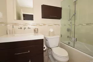 360 Shore Rd, Long Beach, NY 11561 - Photo 17