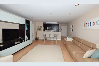 360 Shore Road #5E, Long Beach, NY 11561 - Photo 11