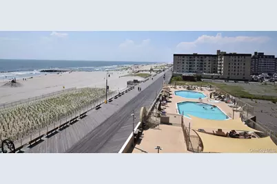 360 Shore Road #5E, Long Beach, NY 11561 - Photo 9